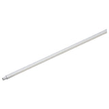 Carlisle 4023200 Carlisle Sparta® Handle 60"L X 1" Dia. Threaded
