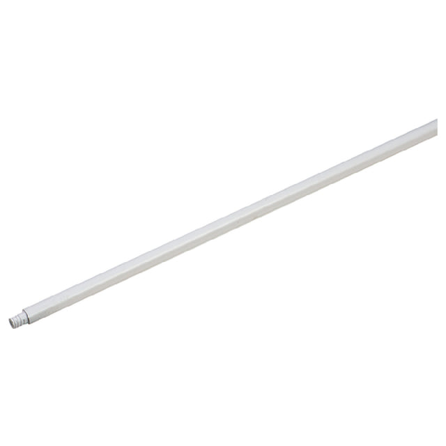 Carlisle 4023200 Carlisle Sparta® Handle 60"L X 1" Dia. Threaded