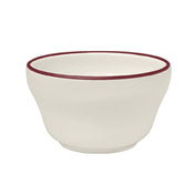 Steelite HL10163931 Unhandled Bouillon 7.25 Oz 3.875" X 2.25"