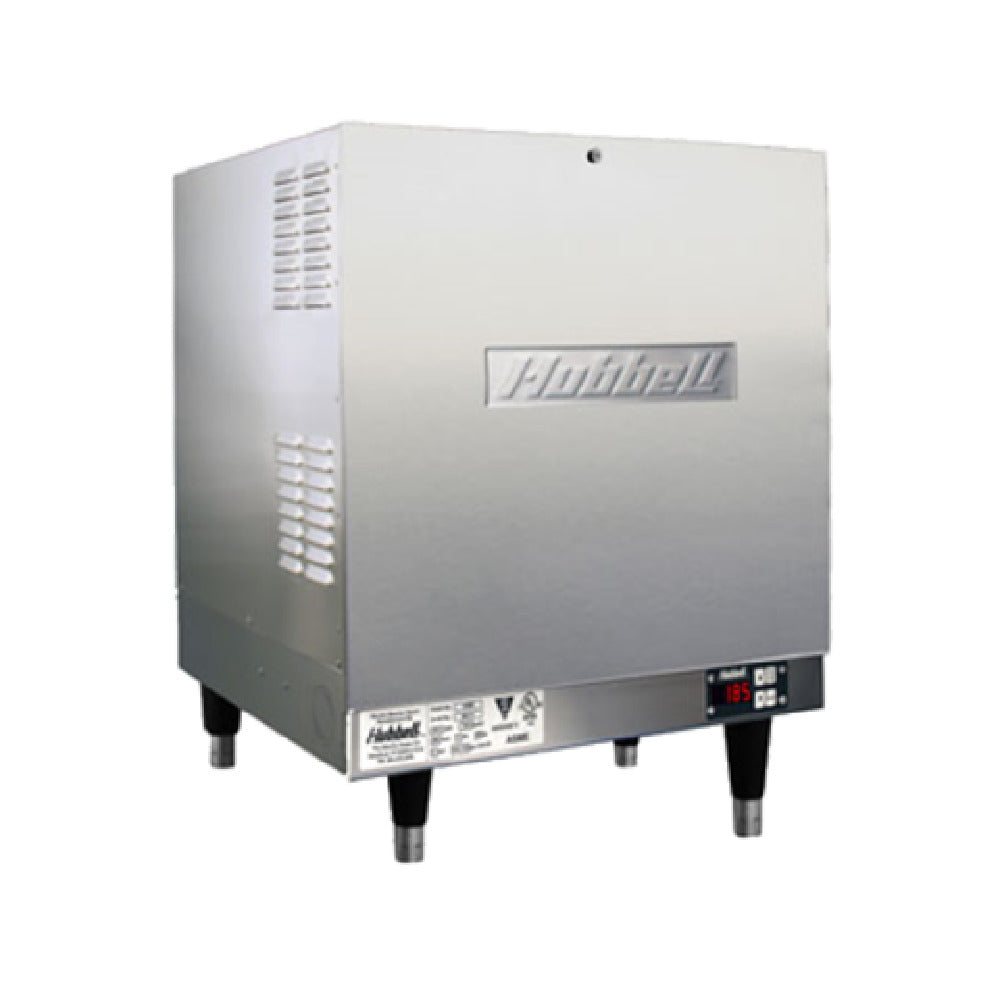 Hubbell J1654T4 Booster Heater Electric 54.0 KW