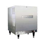 Hubbell J1639RS Booster Heater Electric 39.0 KW