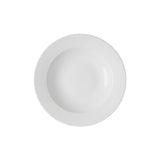 Churchill China WHVINPPB1 - Round Pasta Bowl, 30.9Cm, 12.17"