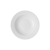 Churchill China WHVINPPB1 - Round Pasta Bowl, 30.9Cm, 12.17"