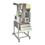 Arcobaleno Pasta Equipment AGX2+4 Gnocchi Machine With 2 Forming Groups Automatic Up To 125-200 Lb. Output/hour