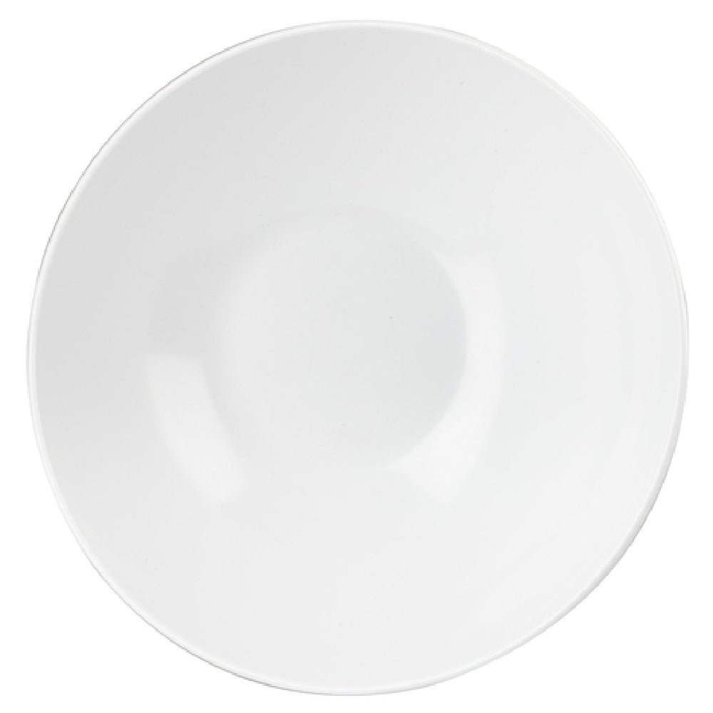 Churchill China ZPL SBWH1 Bowl 123 Oz. 13" X 6-1/8"