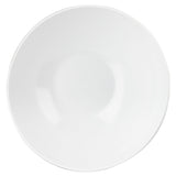 Churchill China ZPL SBWH1 Bowl 123 Oz. 13" X 6-1/8"