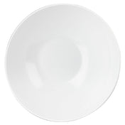 Churchill China ZPL SBWH1 Bowl 123 Oz. 13" X 6-1/8"
