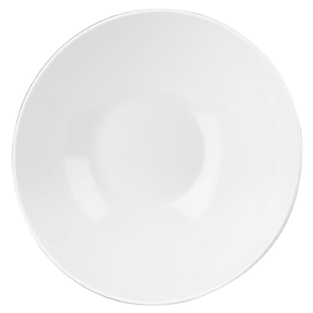 Churchill China ZPL SBWH1 Bowl 123 Oz. 13" X 6-1/8"