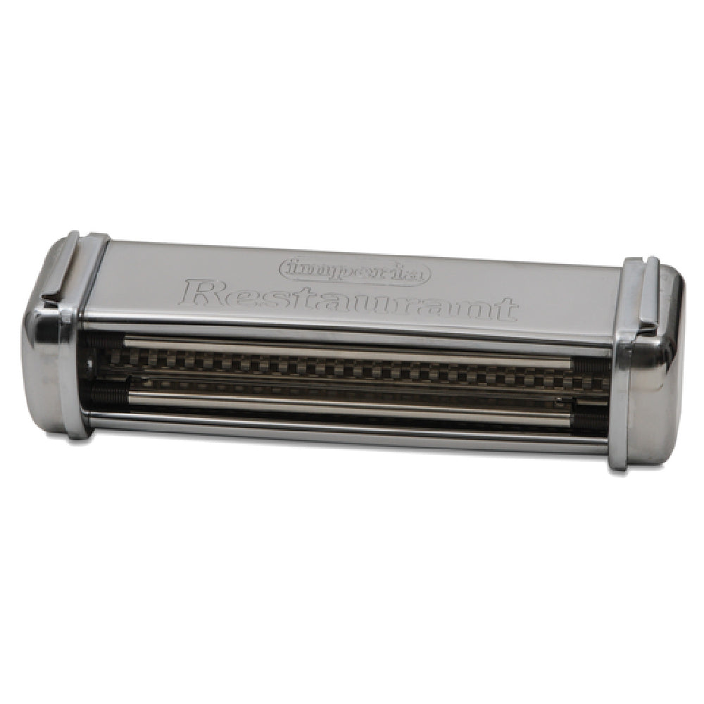 JB Prince P108 6 Imperia Pasta Cutter 2.0mm Round Spaghetti