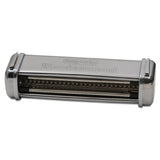 JB Prince P108 6 Imperia Pasta Cutter 2.0mm Round Spaghetti
