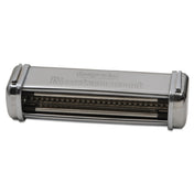 JB Prince P108 6 Imperia Pasta Cutter 2.0mm Round Spaghetti