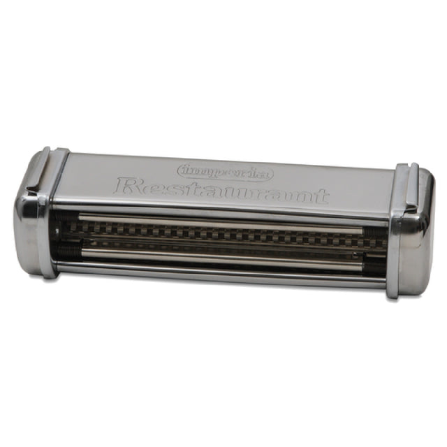 JB Prince P108 6 Imperia Pasta Cutter 2.0mm Round Spaghetti