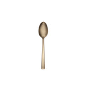 Libbey 902 001 Teaspoon 6-3/8" 18/10 Stainless Steel