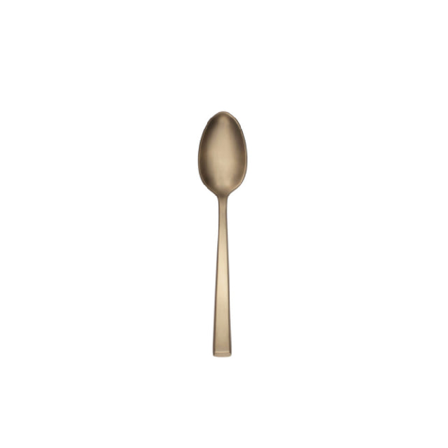 Libbey 902 001 Teaspoon 6-3/8" 18/10 Stainless Steel