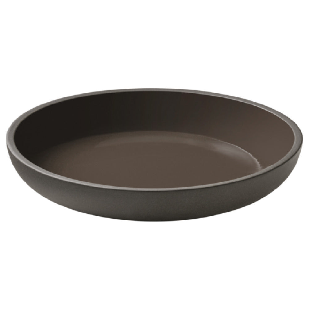 BauscherHepp P011326-000761 Plate 10.2" Deep