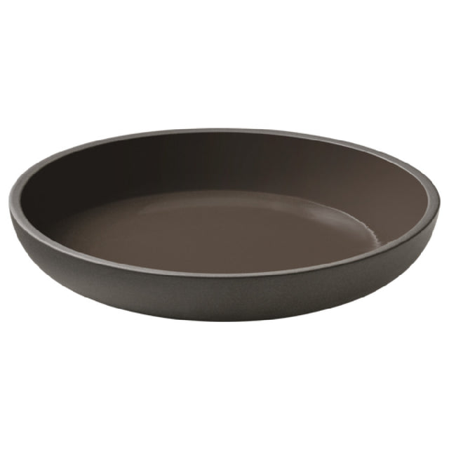 BauscherHepp P011326-000761 Plate 10.2" Deep