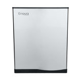 Empura E-MCH500 - Ice Machine, 22-3/4"W X 23-7/8"D X 26-7/8"H, Modular