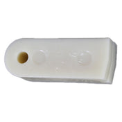 Alfa HOS12 Filler Block For Hobart Band Saws Replaces OEM M71363