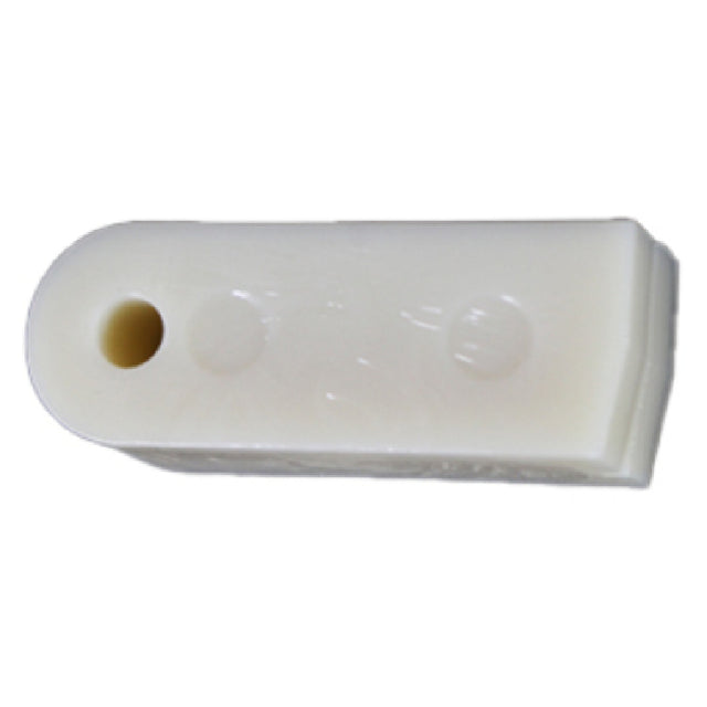 Alfa HOS12 Filler Block For Hobart Band Saws Replaces OEM M71363
