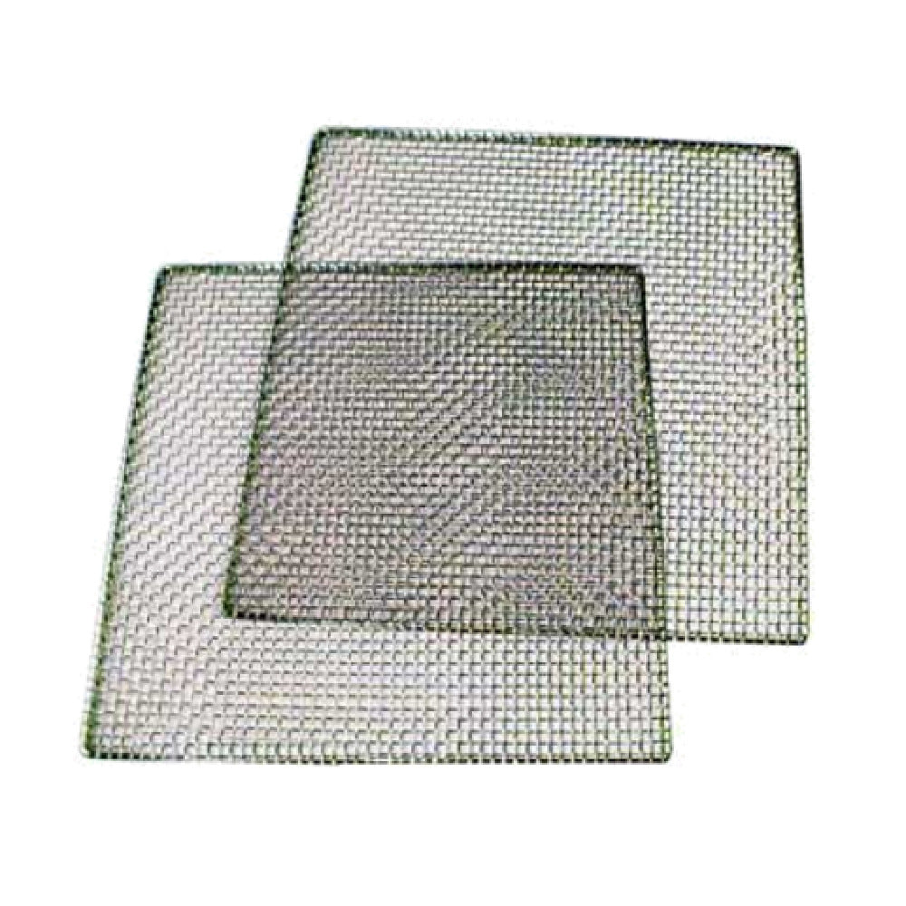 Belshaw 616-0007 Screen 15" X 15" No Handle