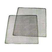 Belshaw 616-0007 Screen 15" X 15" No Handle