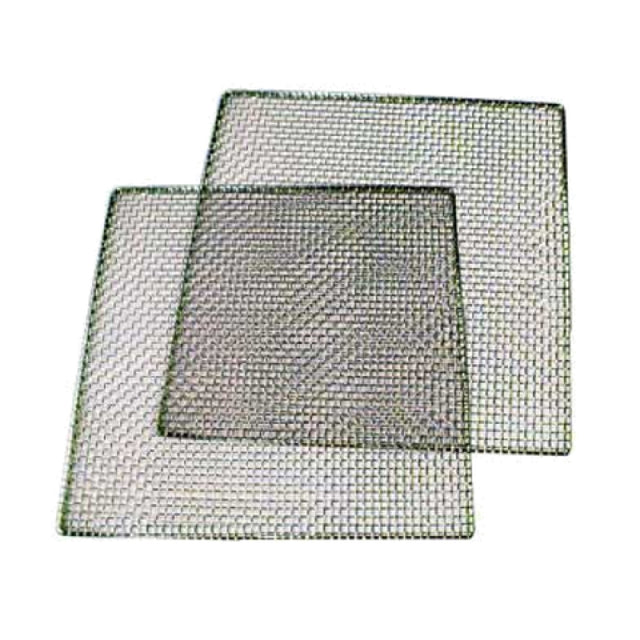 Belshaw 616-0007 Screen 15" X 15" No Handle