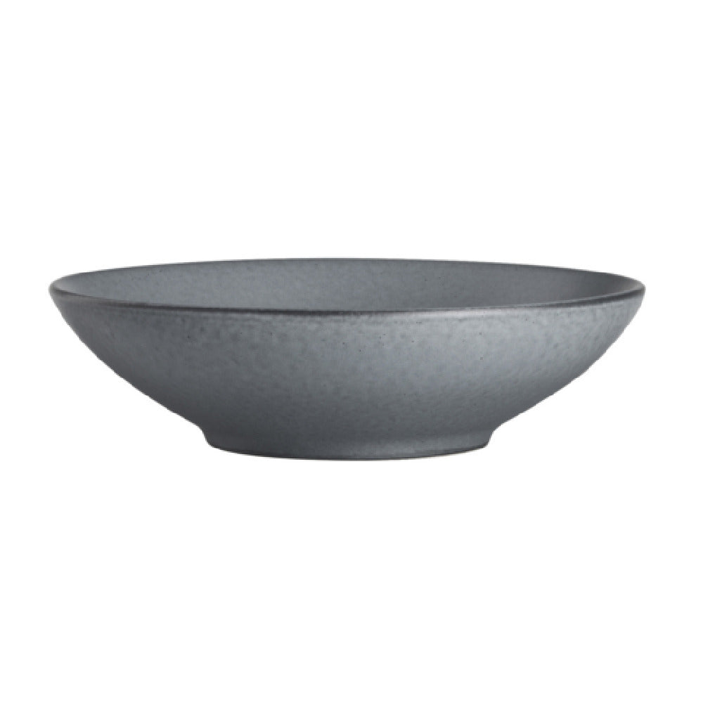 Steelite A941P158 Baja Bowl 45 Oz. 9-1/4" X 2-1/2"