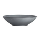 Steelite A941P158 Baja Bowl 45 Oz. 9-1/4" X 2-1/2"