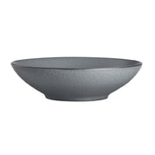 Steelite A941P158 Baja Bowl 45 Oz. 9-1/4" X 2-1/2"