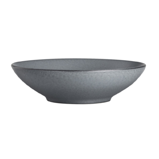 Steelite A941P158 Baja Bowl 45 Oz. 9-1/4" X 2-1/2"