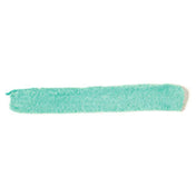 Rubbermaid FGQ85100GR00 Replacement Sleeve 22-3/4" For #Q850 Flexible Wand