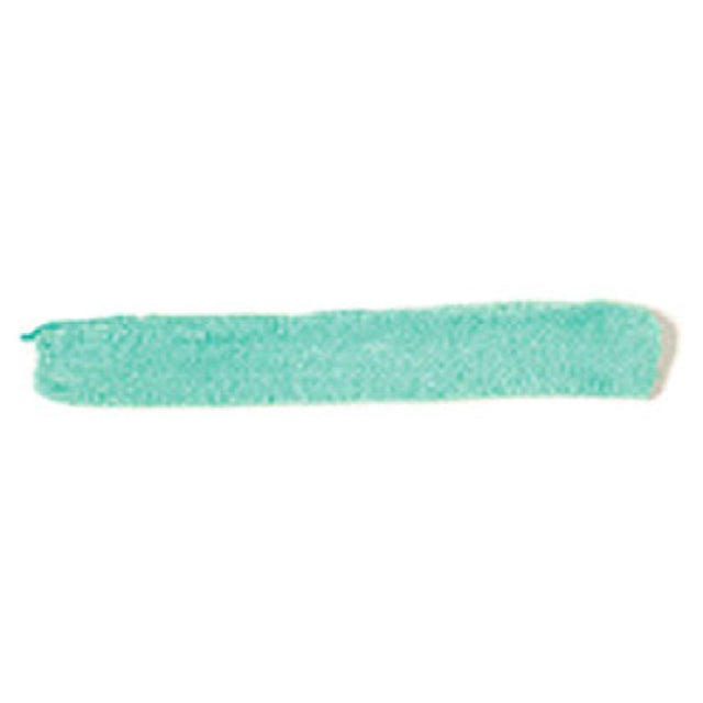Rubbermaid FGQ85100GR00 Replacement Sleeve 22-3/4" For #Q850 Flexible Wand