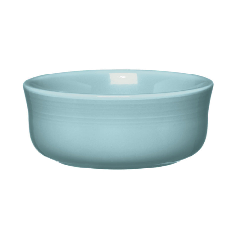 Steelite HL5760349 Chowder Bowl 22.0 Oz 5.875" X 2.375"
