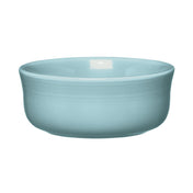 Steelite HL5760349 Chowder Bowl 22.0 Oz 5.875" X 2.375"