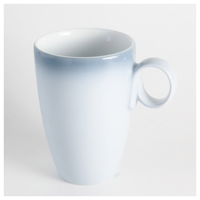 BauscherHepp 415678-730245 Mug 9-15/37 Oz. 4-2/5"H