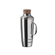 Fortessa CRFTHS.JUMSHKER Crafthouse Signature Double Walled Jumbo Cocktail Shaker