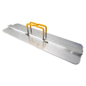 Prince Castle 233-57A Meat Press 23" X 6" Removable Handle