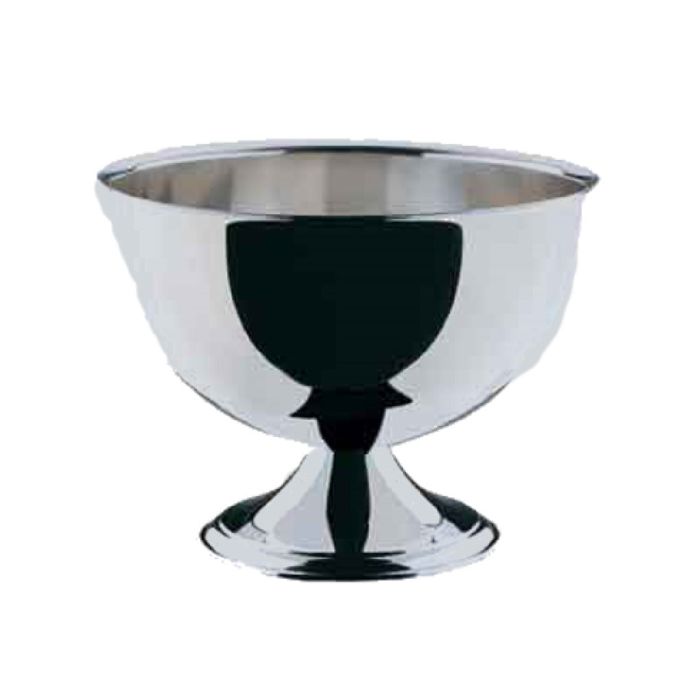 BauscherHepp 19.0446.6440 Punch Bowl 350 Oz. 15-1/4" Dia. X 11-1/2"H