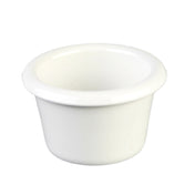 Thunder Group ML534B1 Ramekin 1-1/2 Oz. Capacity 2-1/2" Dia.