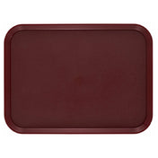 Cambro 1418CWNS488 Camwear® Tray 14" X 18" Rectangular