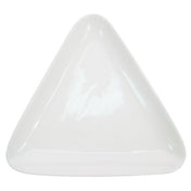 CAC China COP-T16 Accessories Plate 10-3/4"L X 10"W X 1"H Triangular