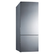 Summit FFBF279SSBIIM Refrigerator-Freezer Reach-in One-section