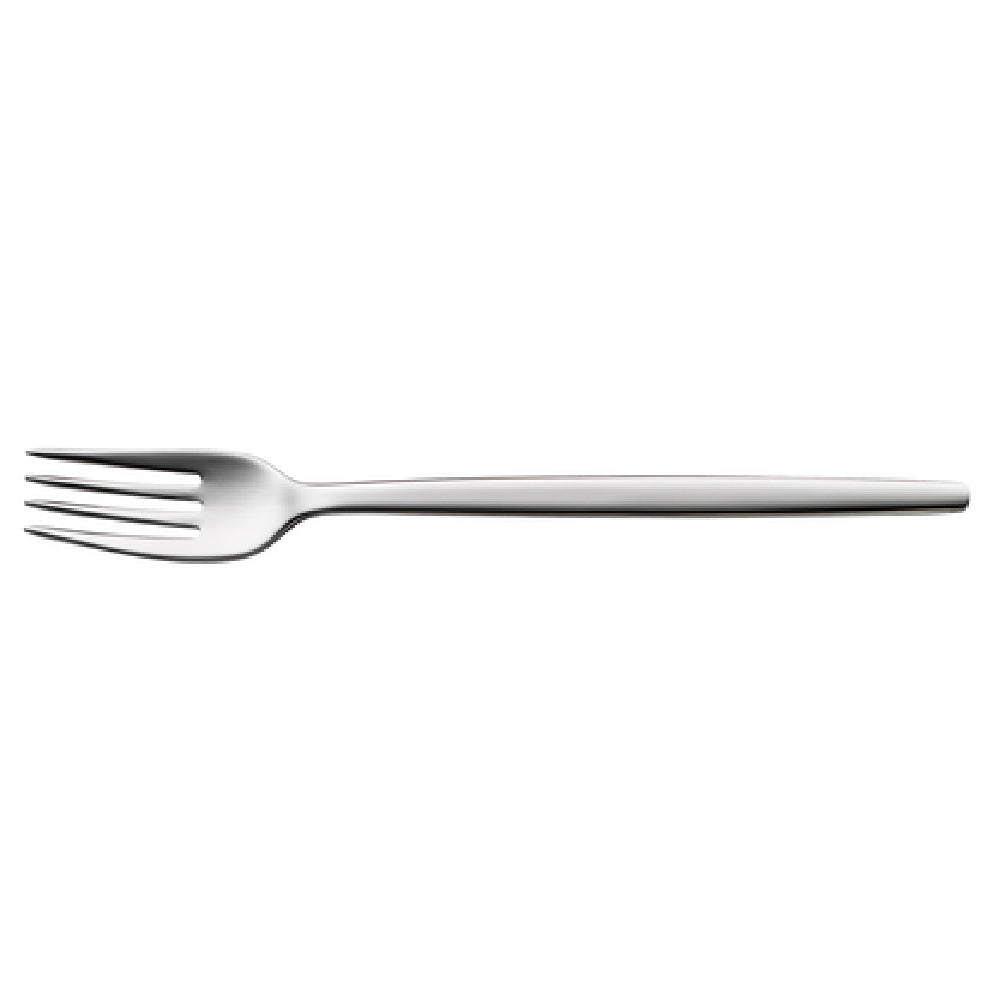 BauscherHepp 54.8002.6040 Table Fork 8.4" 18/10 Stainless Steel