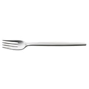 BauscherHepp 54.8002.6040 Table Fork 8.4" 18/10 Stainless Steel