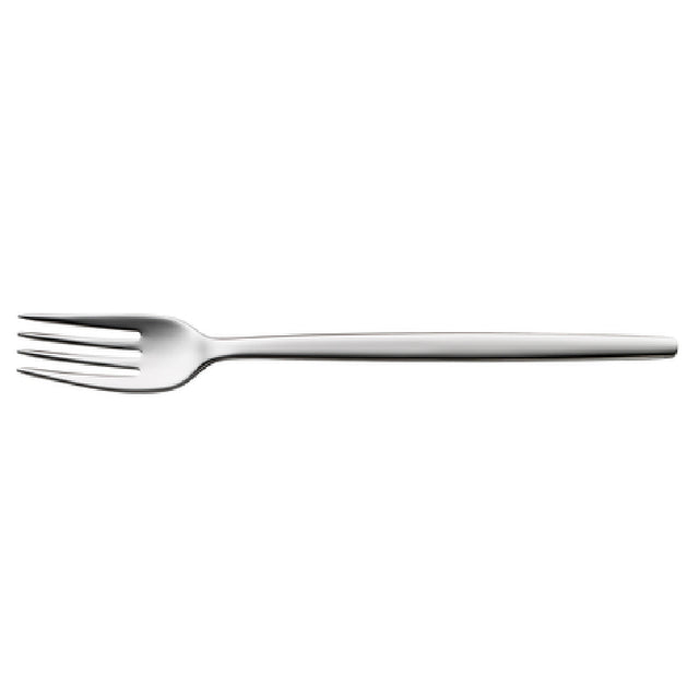 BauscherHepp 54.8002.6040 Table Fork 8.4" 18/10 Stainless Steel