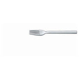 BauscherHepp 59.5364.8100 Cake Fork 6-3/10" 18/10 Stainless Steel