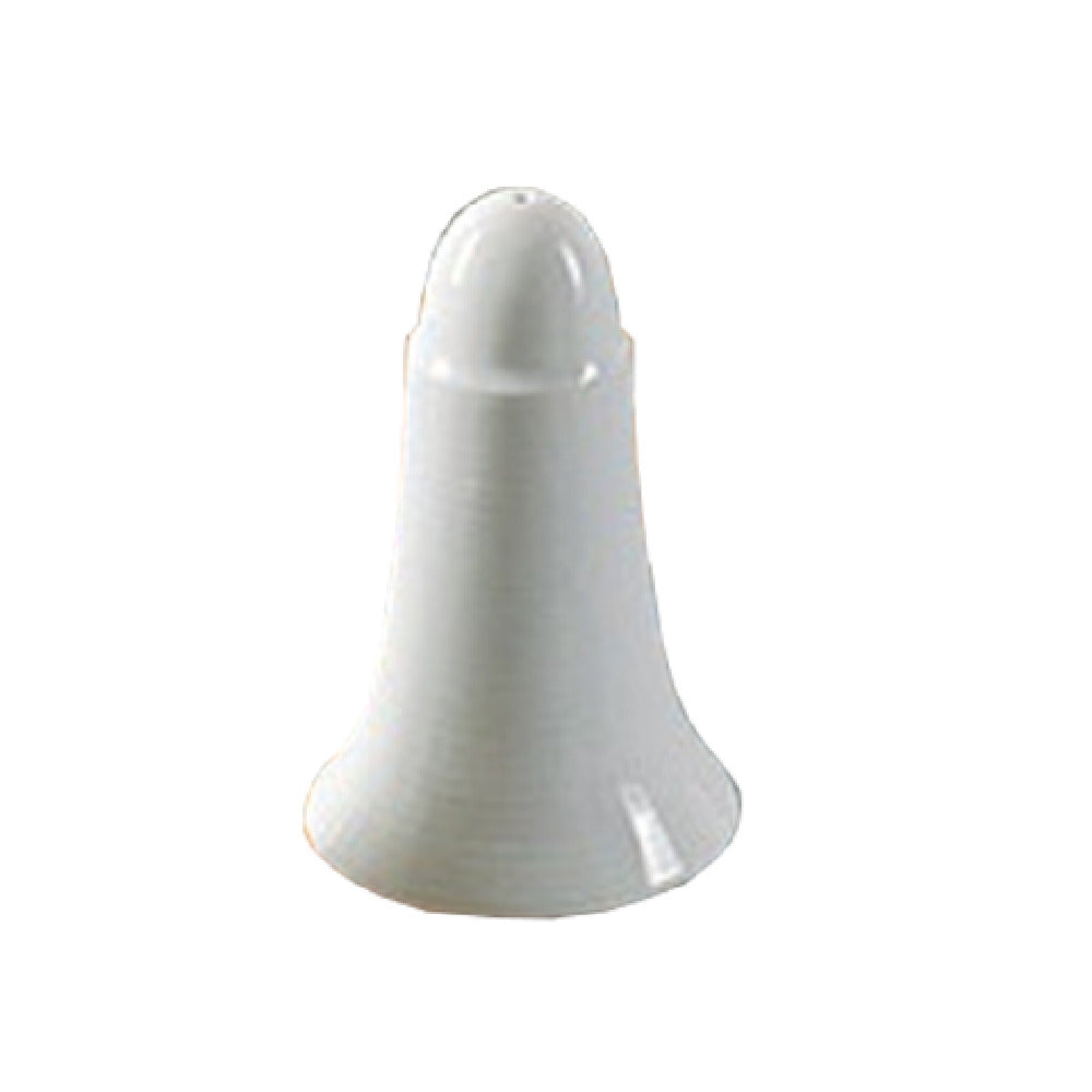 Yanco PA-PS Paris Pepper Shaker 4"H Round