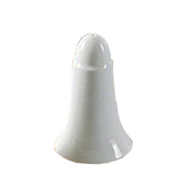 Yanco PA-PS Paris Pepper Shaker 4"H Round