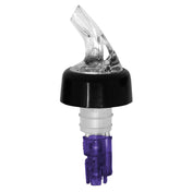 Omcan 80882 (80882) Pourer 1-1/8 Oz Capacity With Collar