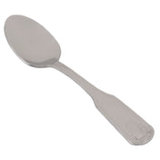 Stanton Trading FL125-01 Teaspoon 6-3/8" Heavy Weight